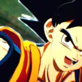 Goku (Super)