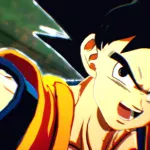 Goku (Super)